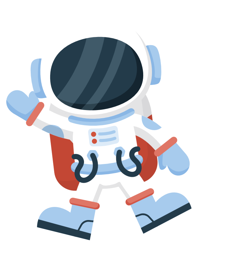 astronout.png