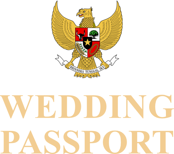 wedding-passport.png